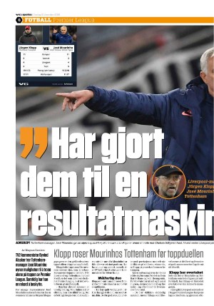 verdensgang_sporten-20201216_000_00_00_006.pdf