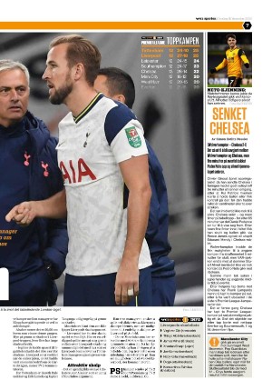 verdensgang_sporten-20201216_000_00_00_007.pdf