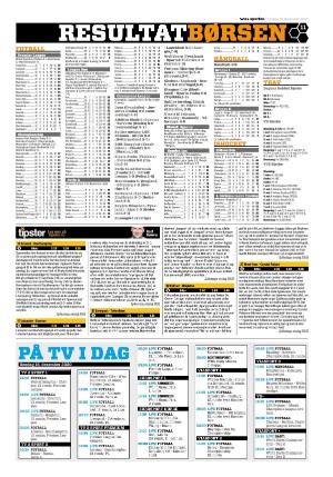 verdensgang_sporten-20201216_000_00_00_011.pdf