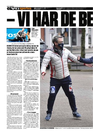 verdensgang_sporten-20201217_000_00_00_002.pdf