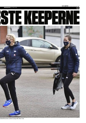 verdensgang_sporten-20201217_000_00_00_003.pdf