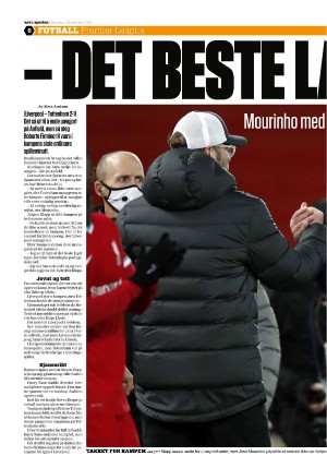 verdensgang_sporten-20201217_000_00_00_006.pdf