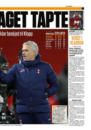verdensgang_sporten-20201217_000_00_00_007.pdf