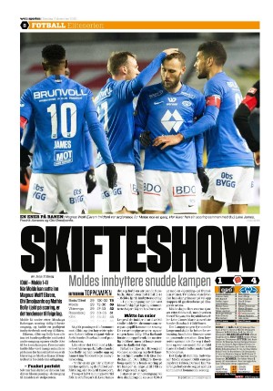 verdensgang_sporten-20201217_000_00_00_008.pdf