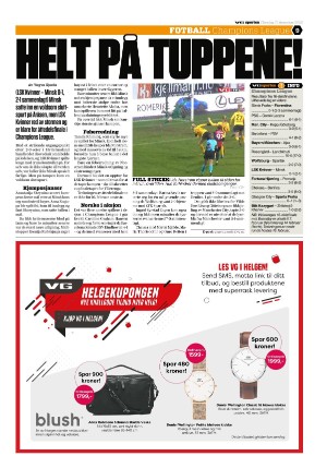 verdensgang_sporten-20201217_000_00_00_009.pdf