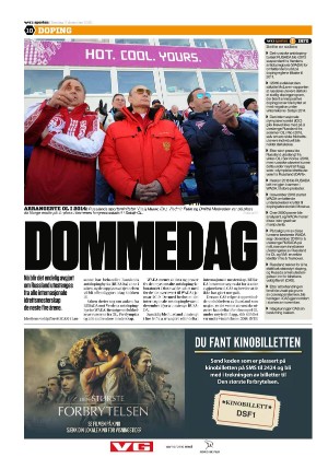 verdensgang_sporten-20201217_000_00_00_010.pdf