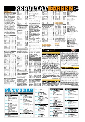 verdensgang_sporten-20201217_000_00_00_011.pdf