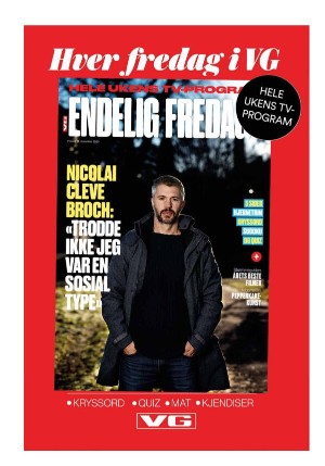 verdensgang_sporten-20201217_000_00_00_012.pdf