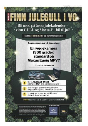 verdensgang_sporten-20201218_000_00_00_005.pdf