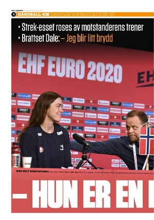 verdensgang_sporten-20201218_000_00_00_006.pdf