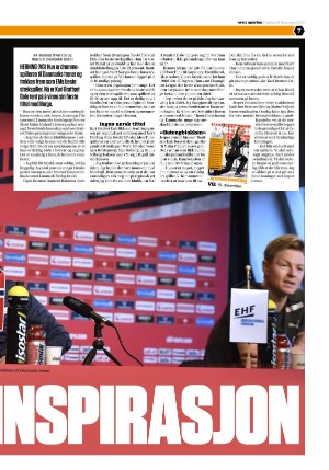 verdensgang_sporten-20201218_000_00_00_007.pdf