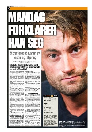 verdensgang_sporten-20201218_000_00_00_008.pdf