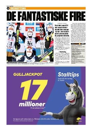 verdensgang_sporten-20201218_000_00_00_010.pdf