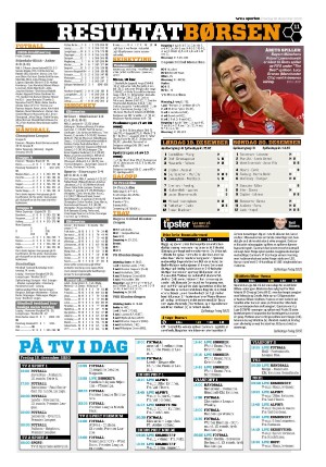 verdensgang_sporten-20201218_000_00_00_011.pdf