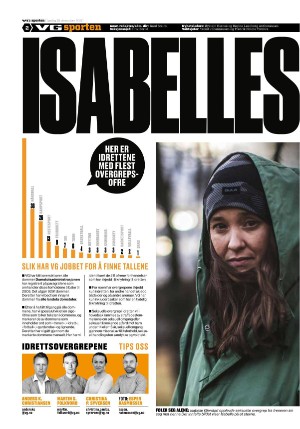 verdensgang_sporten-20201219_000_00_00_002.pdf