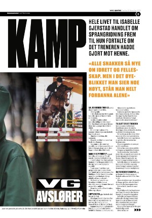 verdensgang_sporten-20201219_000_00_00_003.pdf