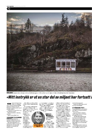 verdensgang_sporten-20201219_000_00_00_006.pdf