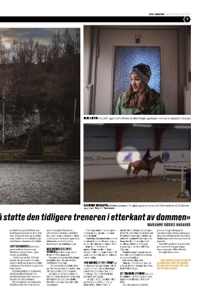 verdensgang_sporten-20201219_000_00_00_007.pdf