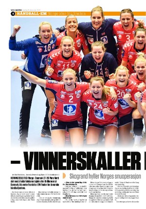 verdensgang_sporten-20201219_000_00_00_008.pdf
