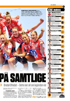verdensgang_sporten-20201219_000_00_00_009.pdf