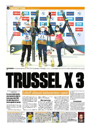 verdensgang_sporten-20201219_000_00_00_010.pdf