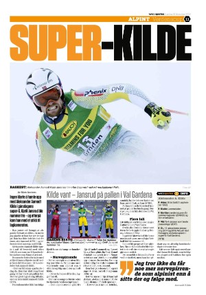 verdensgang_sporten-20201219_000_00_00_011.pdf