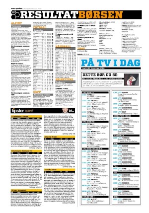 verdensgang_sporten-20201219_000_00_00_012.pdf