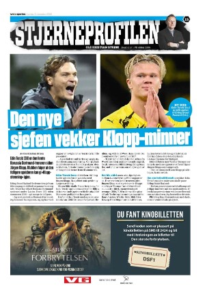 verdensgang_sporten-20201219_000_00_00_015.pdf