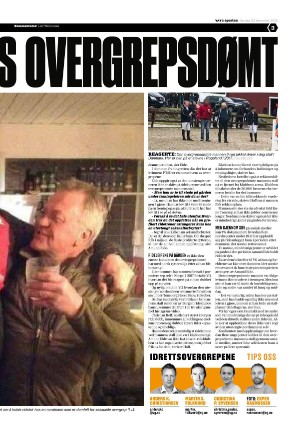verdensgang_sporten-20201220_000_00_00_003.pdf
