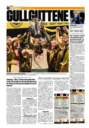 verdensgang_sporten-20201220_000_00_00_004.pdf
