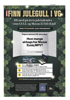 verdensgang_sporten-20201220_000_00_00_005.pdf