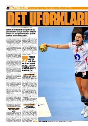verdensgang_sporten-20201220_000_00_00_006.pdf