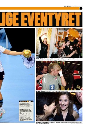 verdensgang_sporten-20201220_000_00_00_007.pdf