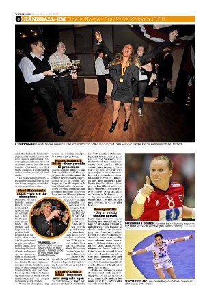 verdensgang_sporten-20201220_000_00_00_008.pdf