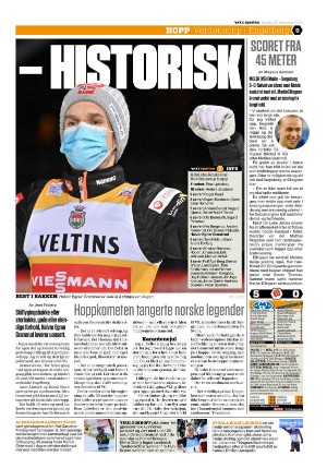 verdensgang_sporten-20201220_000_00_00_009.pdf