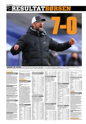 verdensgang_sporten-20201220_000_00_00_010.pdf
