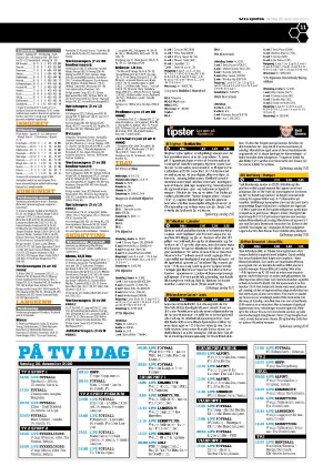 verdensgang_sporten-20201220_000_00_00_011.pdf
