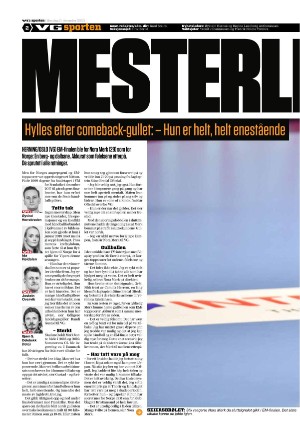 verdensgang_sporten-20201221_000_00_00_002.pdf