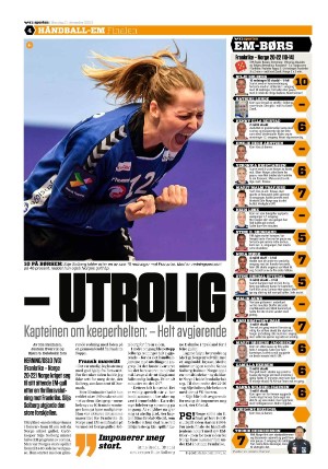 verdensgang_sporten-20201221_000_00_00_004.pdf