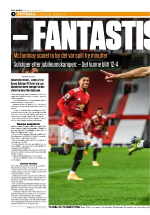 verdensgang_sporten-20201221_000_00_00_006.pdf