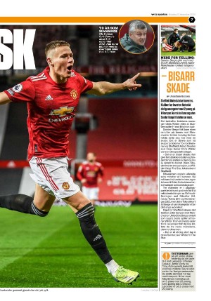 verdensgang_sporten-20201221_000_00_00_007.pdf
