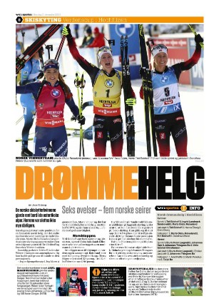 verdensgang_sporten-20201221_000_00_00_008.pdf