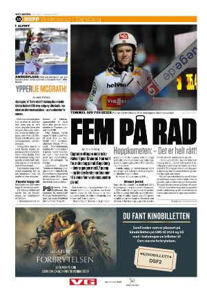 verdensgang_sporten-20201221_000_00_00_010.pdf