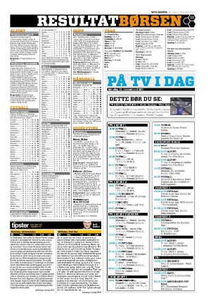 verdensgang_sporten-20201221_000_00_00_011.pdf