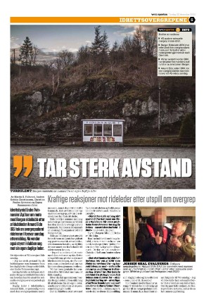 verdensgang_sporten-20201222_000_00_00_005.pdf