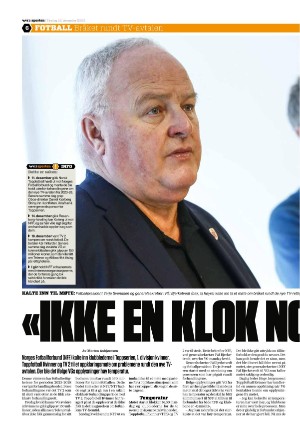 verdensgang_sporten-20201222_000_00_00_006.pdf