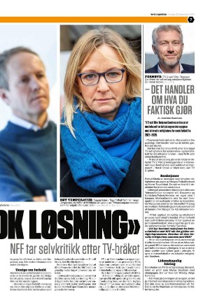 verdensgang_sporten-20201222_000_00_00_007.pdf