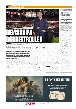 verdensgang_sporten-20201222_000_00_00_008.pdf