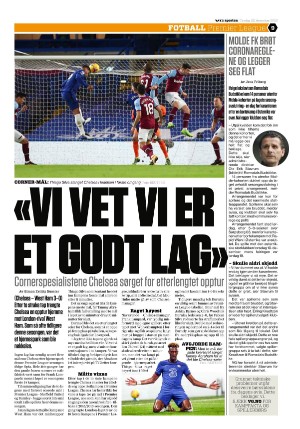 verdensgang_sporten-20201222_000_00_00_009.pdf