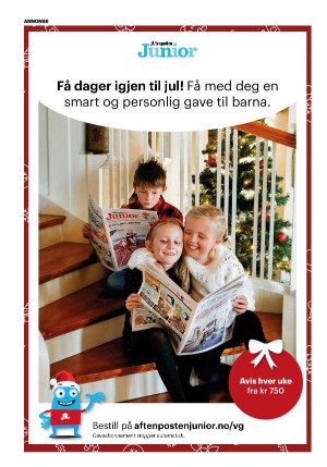 verdensgang_sporten-20201222_000_00_00_010.pdf